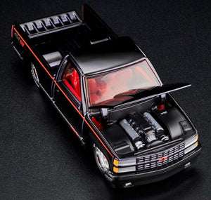 Hot Wheels Collectors RLC Exclusive 1990 Chevy 454 SS