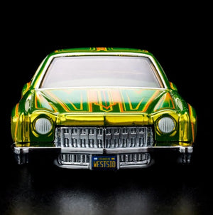 RLC Exclusive 1975 Chevrolet Monte Carlo Lowrider – ThaCollectorsShop